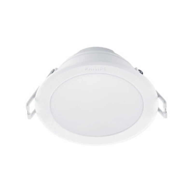 Philips Faretto 150 mm 17W 1600LM 3000K Meson