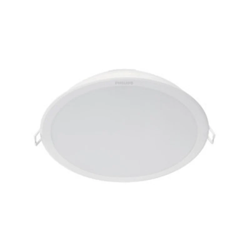 Philips Faretto 125 mm 13W 1200LM 3000K Meson