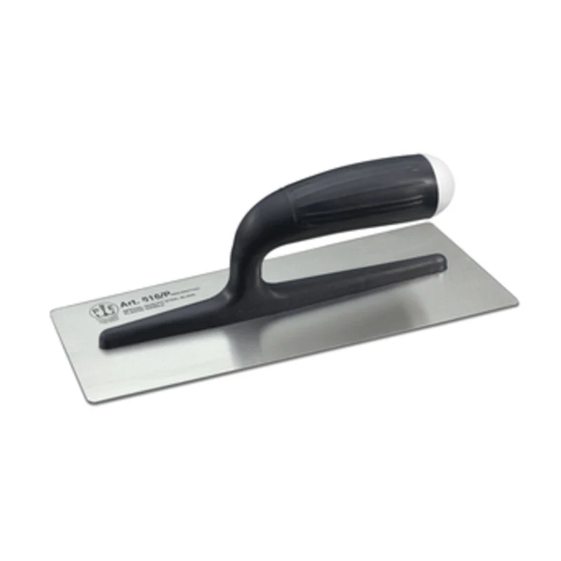 Frattone Pavan 816 P Tipo U.s.a. 120 x 280 mm 6 Pezzi
