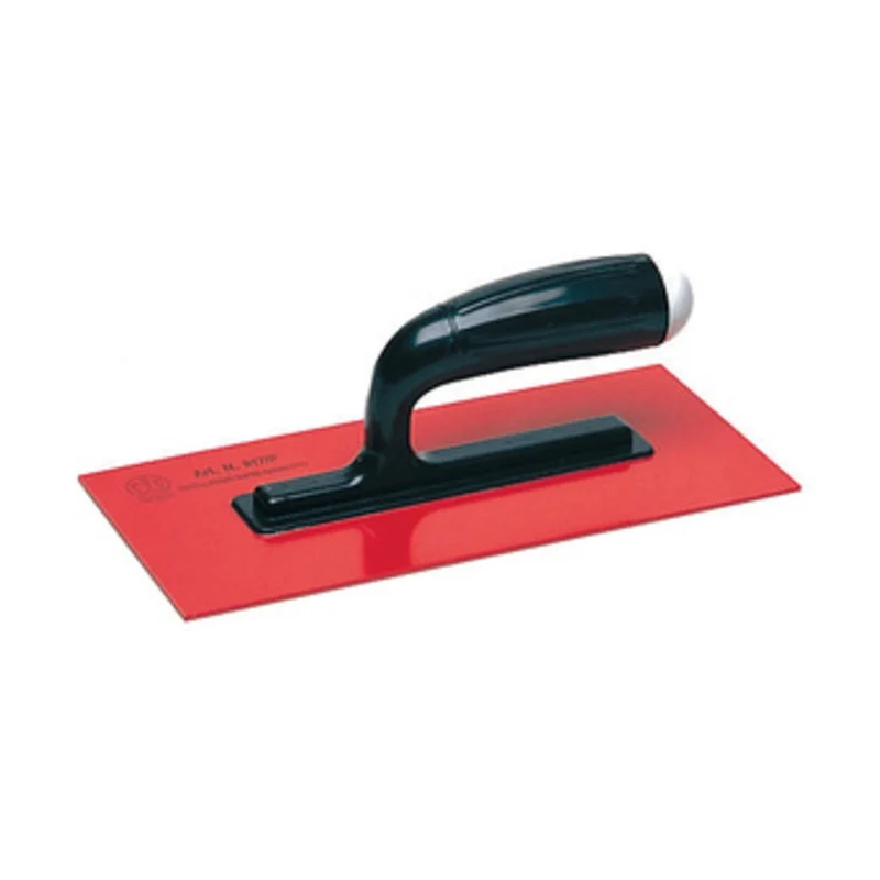 Frattone Pavan 817 P per Graffiato 130 x 280 mm 6 Pezzi