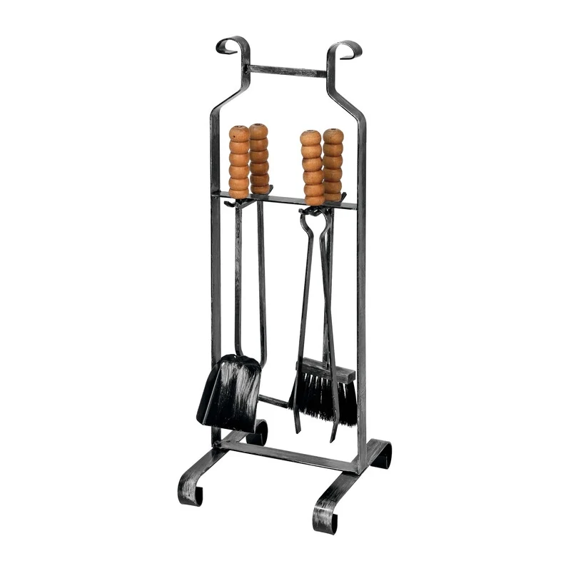 Valigetta Codl 1095 Set Camino
