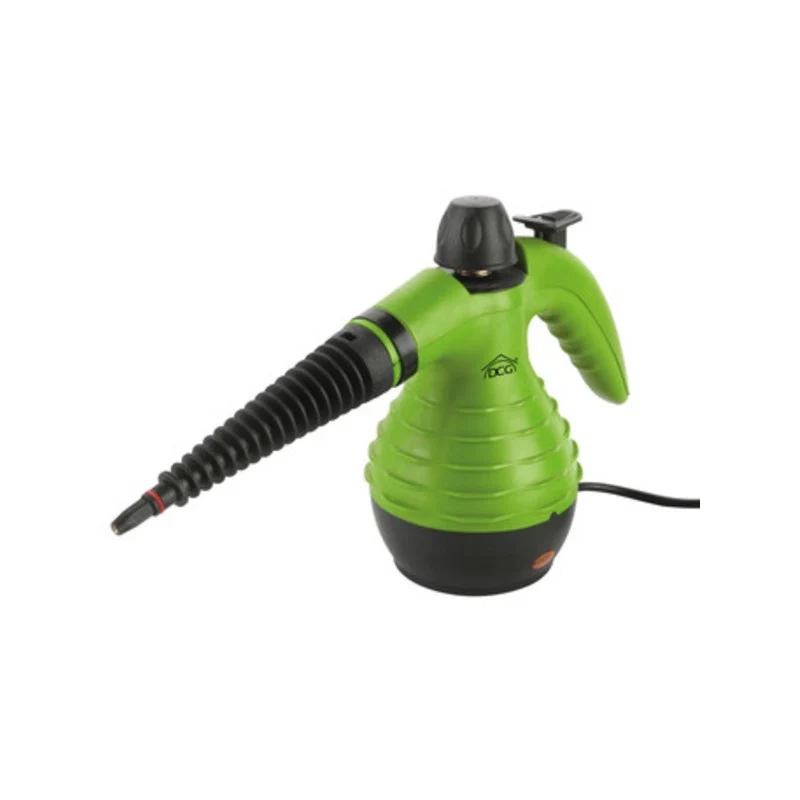 Pulitrice a Vapore Bel Vapor DR2815N 1050W 350 ml