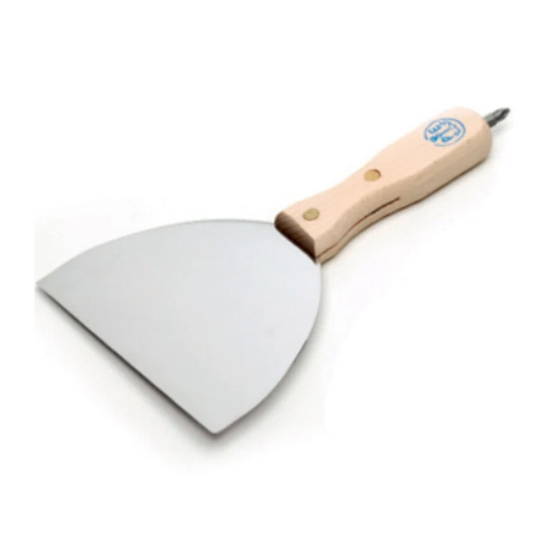 Spatola Pavan 505 i per Cartongesso 150 mm