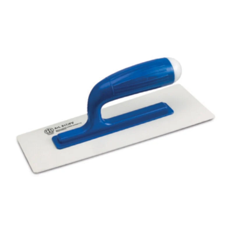 Frattone Pavan 817 Pv per Acrilici 100 x 240 mm