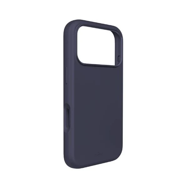 Cover puro puipc17p69iconmpdkbl iphone 17 pro max icon mag pro dark bl