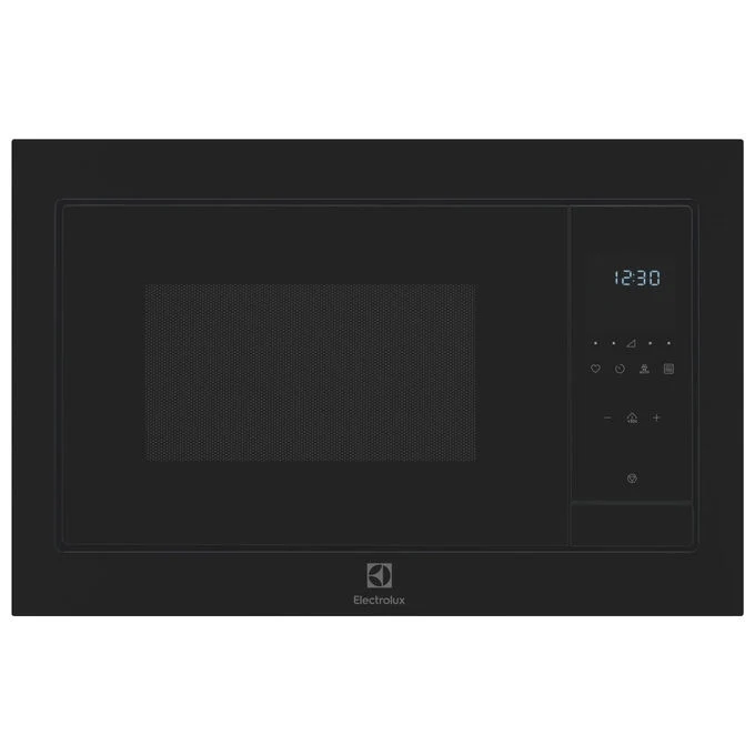 Electrolux LMS4253TBK Forno a microonde con grill 25 L 900 W colore Nero