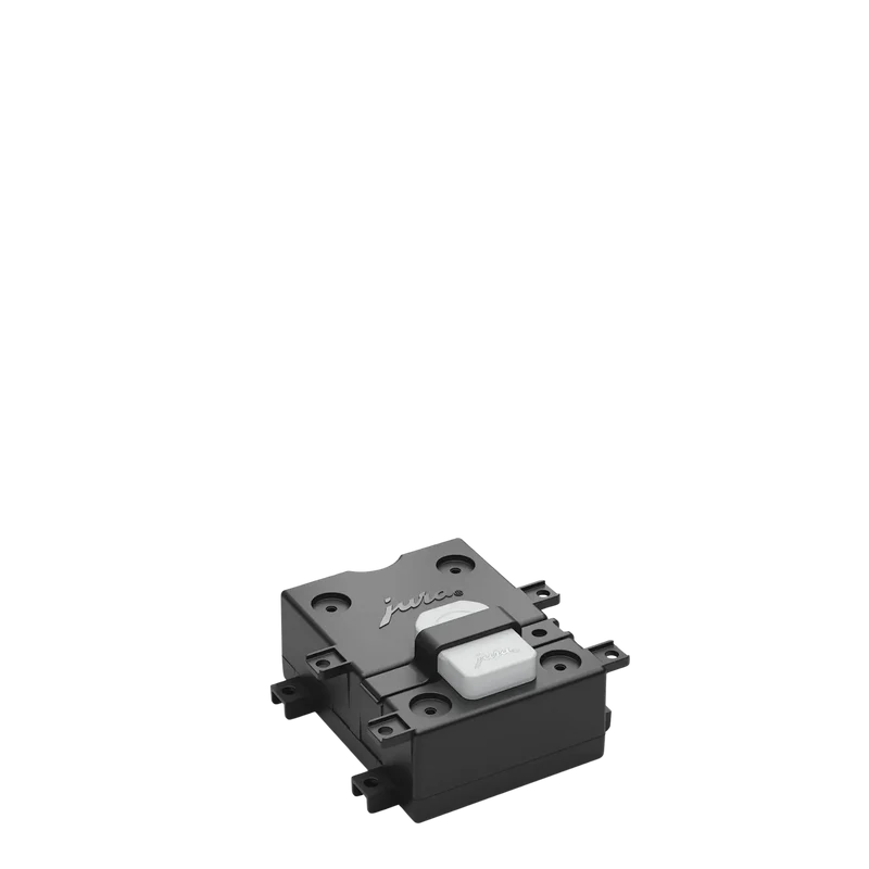 JURA - Interface MDB 2.0