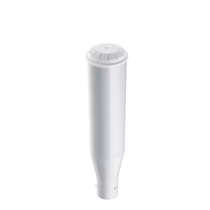 JURA — Cartouche filtrante CLARIS Pro White