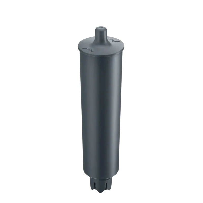 JURA — Cartouche filtrante CLARIS Pro Smart maxi