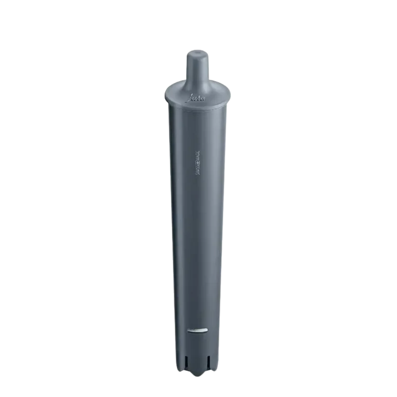JURA — Cartouche filtrante CLARIS Pro Smart+