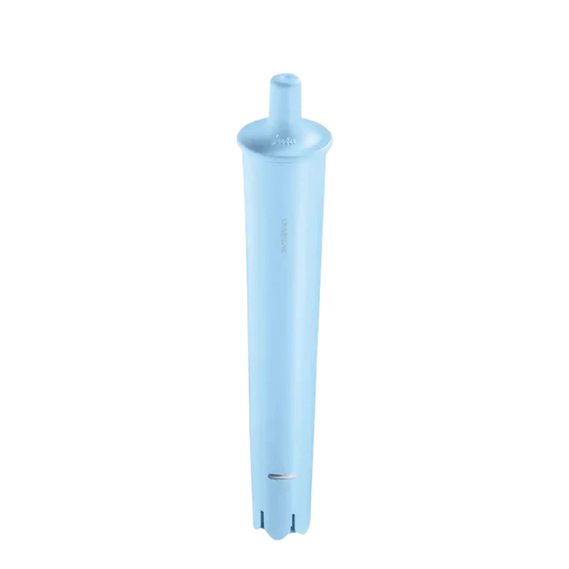 JURA — Cartouche filtrante CLARIS Pro Blue+