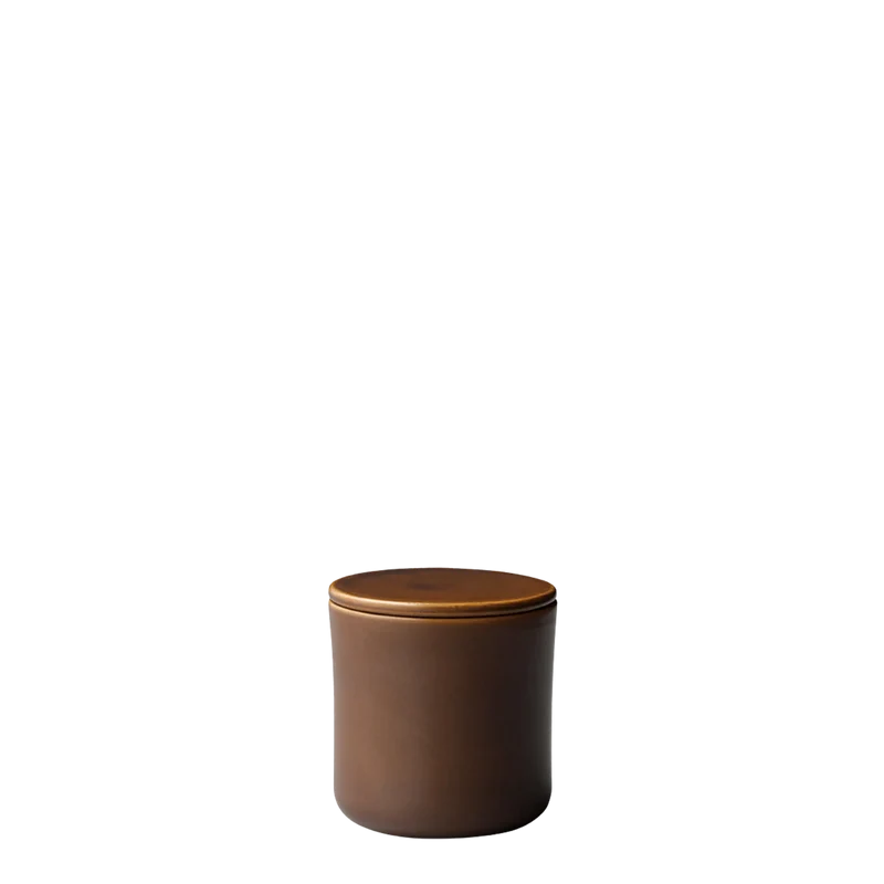 Kinto - SCS boite de conservation