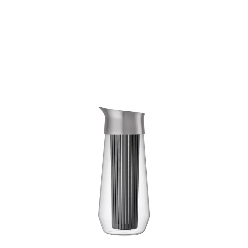 Kinto - LUCE Infusion à froid carafe 1L