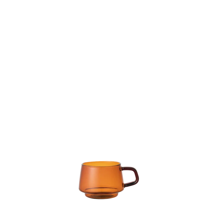Kinto - SEPIA tasse