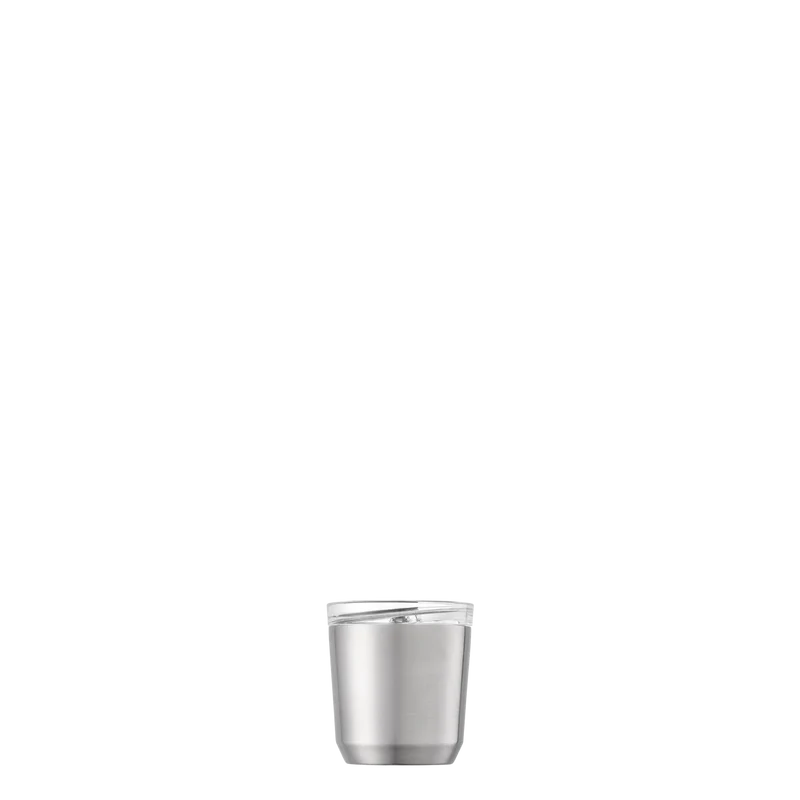 Kinto - TO GO TUMBLER gobelet avec bouchon