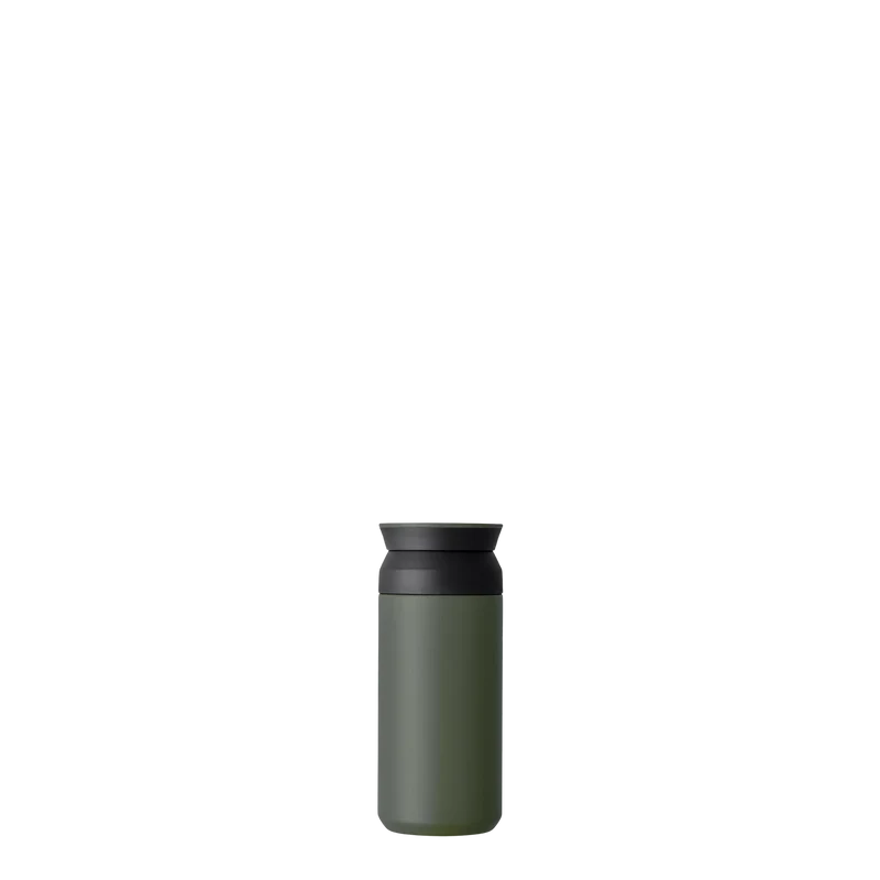 Kinto - TRAVEL TUMBLER gourde