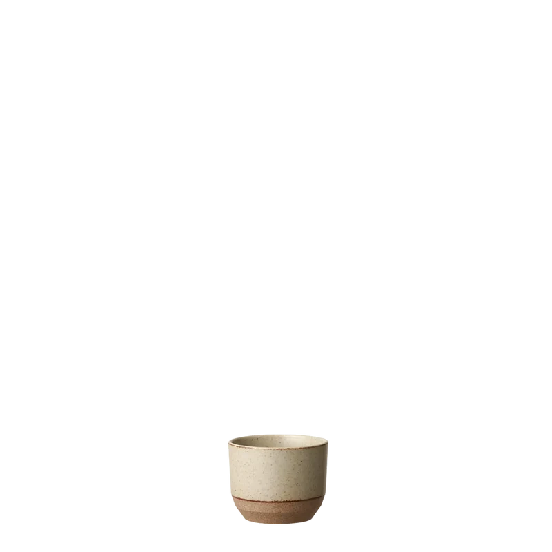 Kinto - CLK-151 tasse