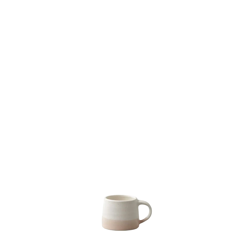 Kinto - SCS-S03 tasse