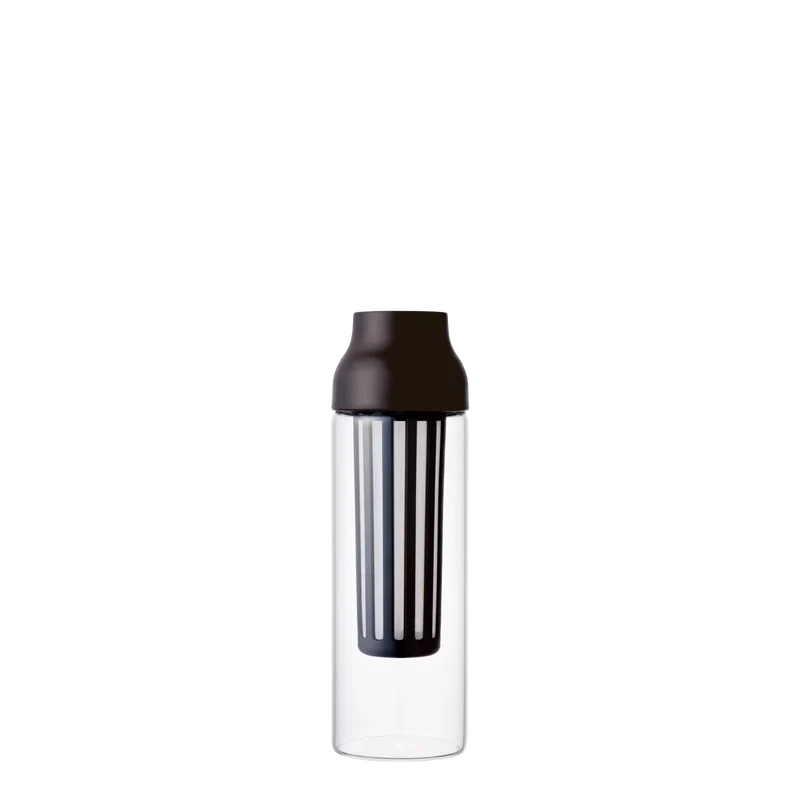 Kinto - CAPSULE Carafe café glacé