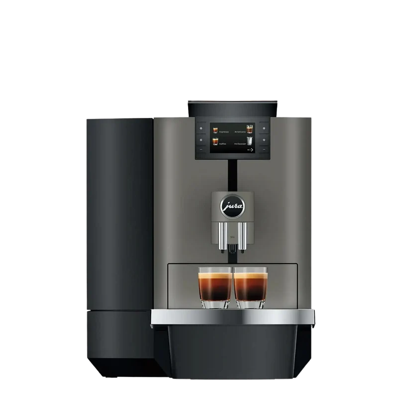 JURA X4c