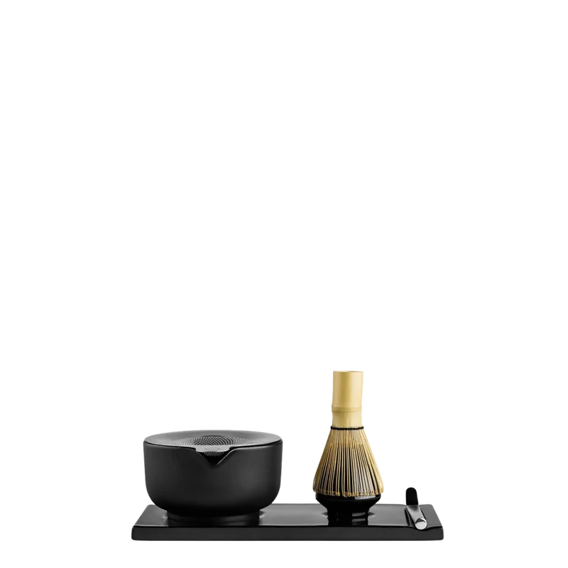 Fellow - Matcha Set
