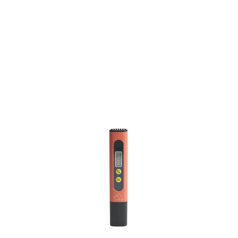 APAX LAB - TDS Meter