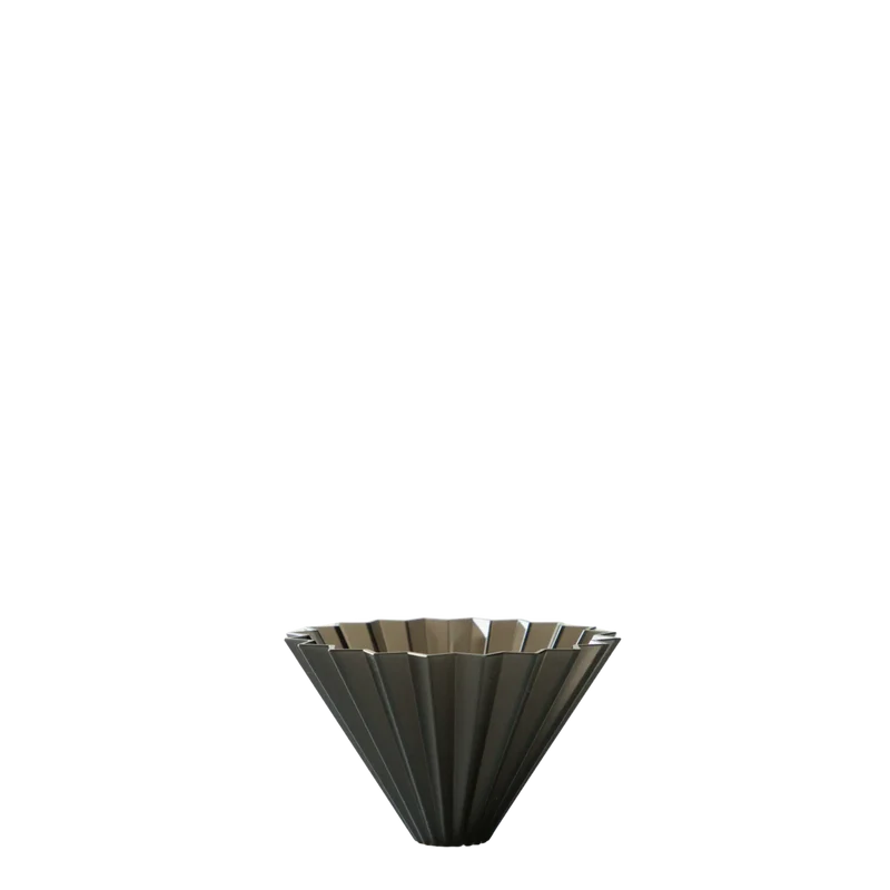 Origami Dripper Air