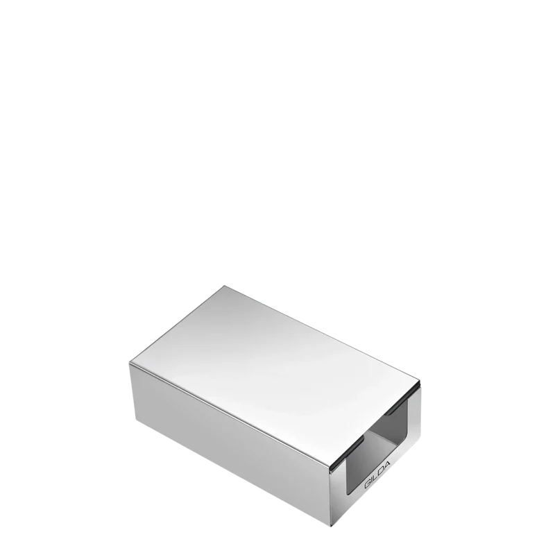 Gilda - Box