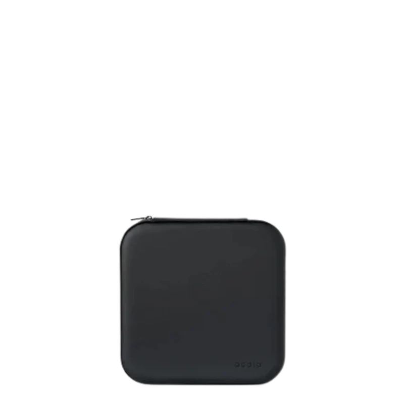 Acaia - Valise de transport Pearl