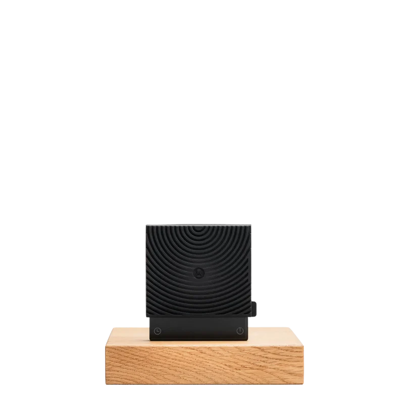 Timemore - Balance Basic mini