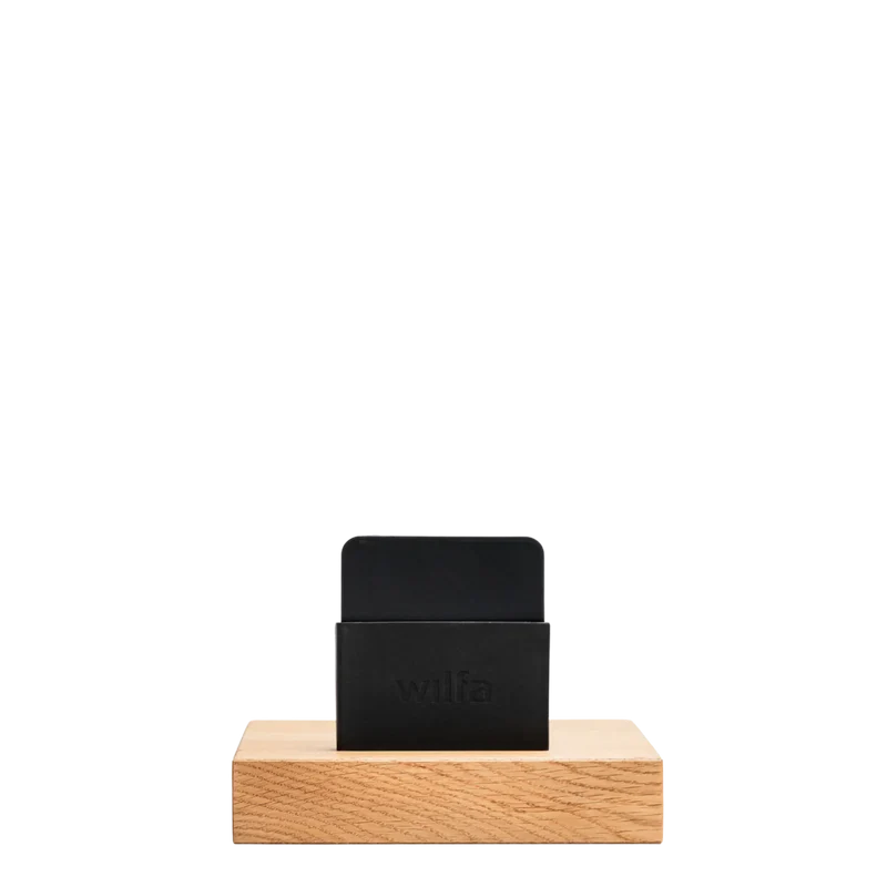 Wilfa - Balance uni mini