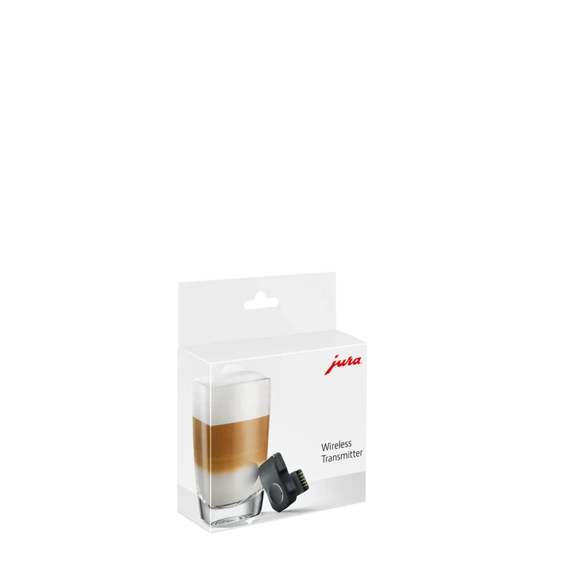 JURA - Wireless Transmitter
