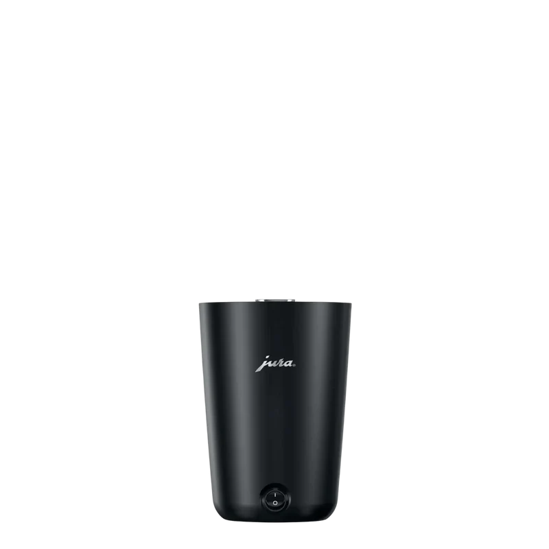 JURA - Chauffe-tasses S