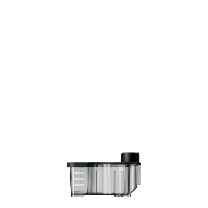 JURA - Réservoir à sirop (lot de 2)