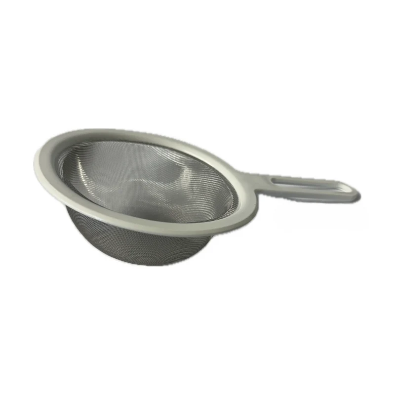 Sieb f. Mandelmilchbereiter Mila 1 l & Mila Mini 0,6 l