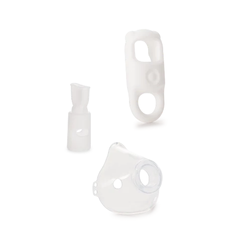 Kit per aerosol indossabile 5078