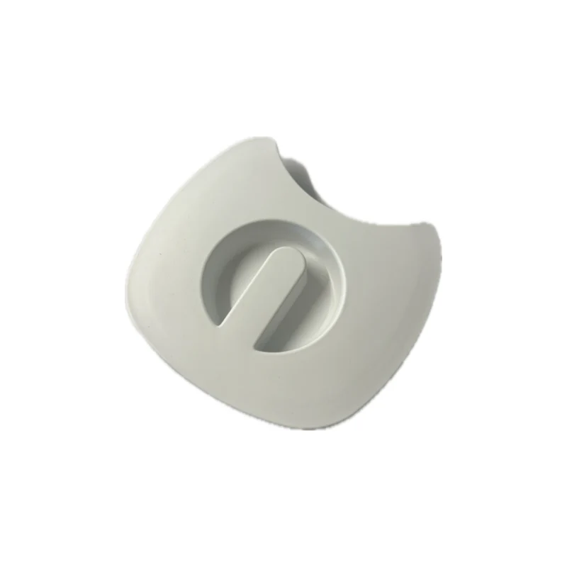 Kannendeckel f. Mandelmilchbereiter Mila Mini 0,6 Liter