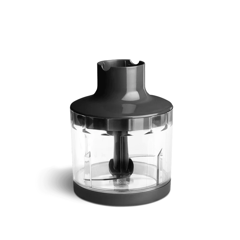 Minizerkleinerer f. Stabmixer Sam 2.0