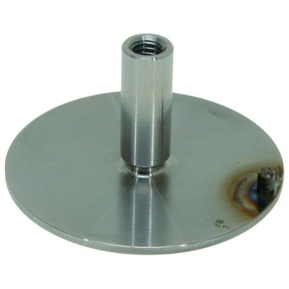 DISCHETTO TENUTA COPERCHIO cod. 6013986