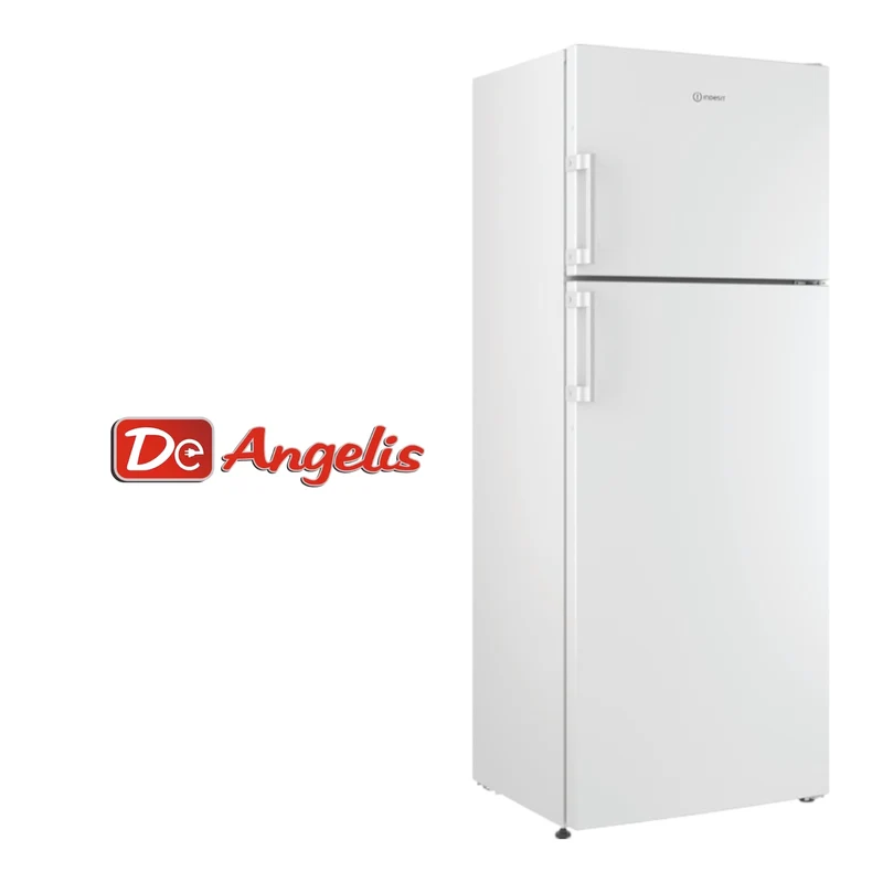 Indesit - Frigorifero Libera Installazione 70cm