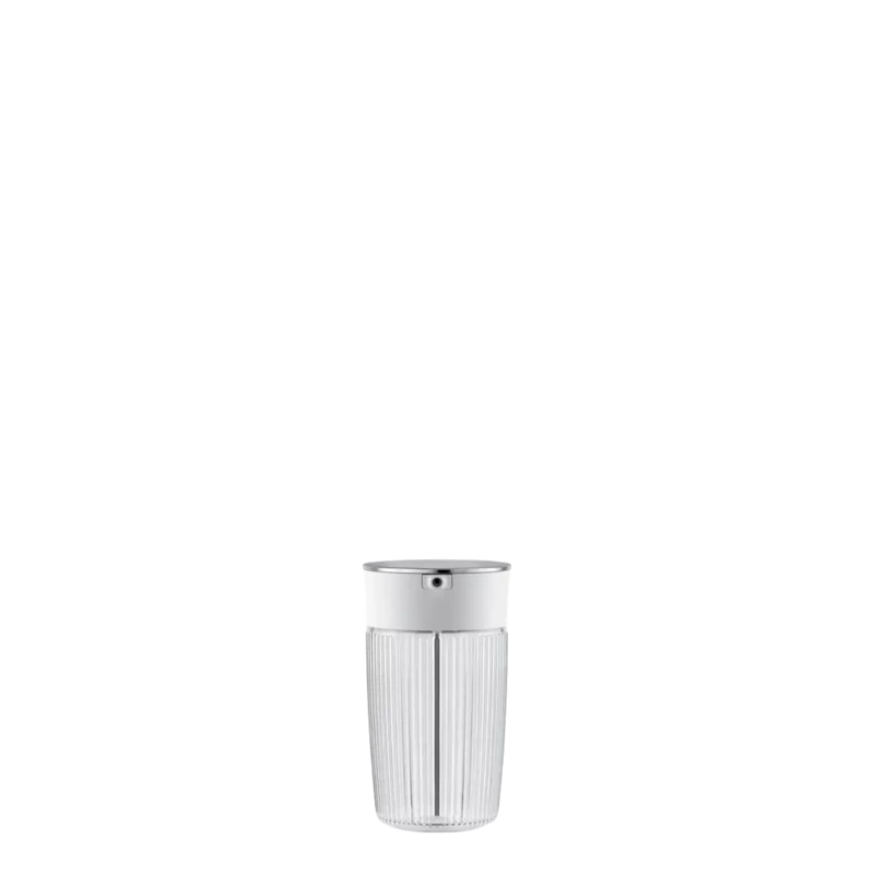 JURA - Carafe à lait