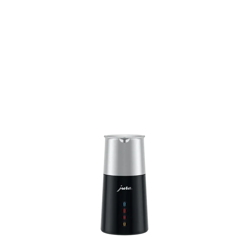 JURA - Emulsionneur de lait Hot & Cold