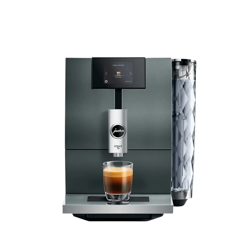 JURA ENA 5