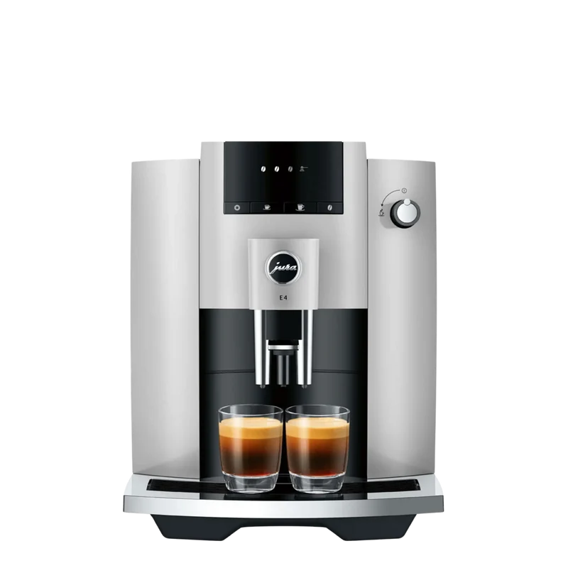 JURA E4
