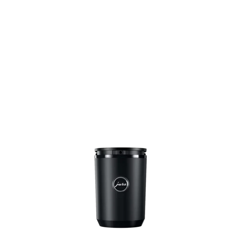 JURA - Cool Control 0.6 l