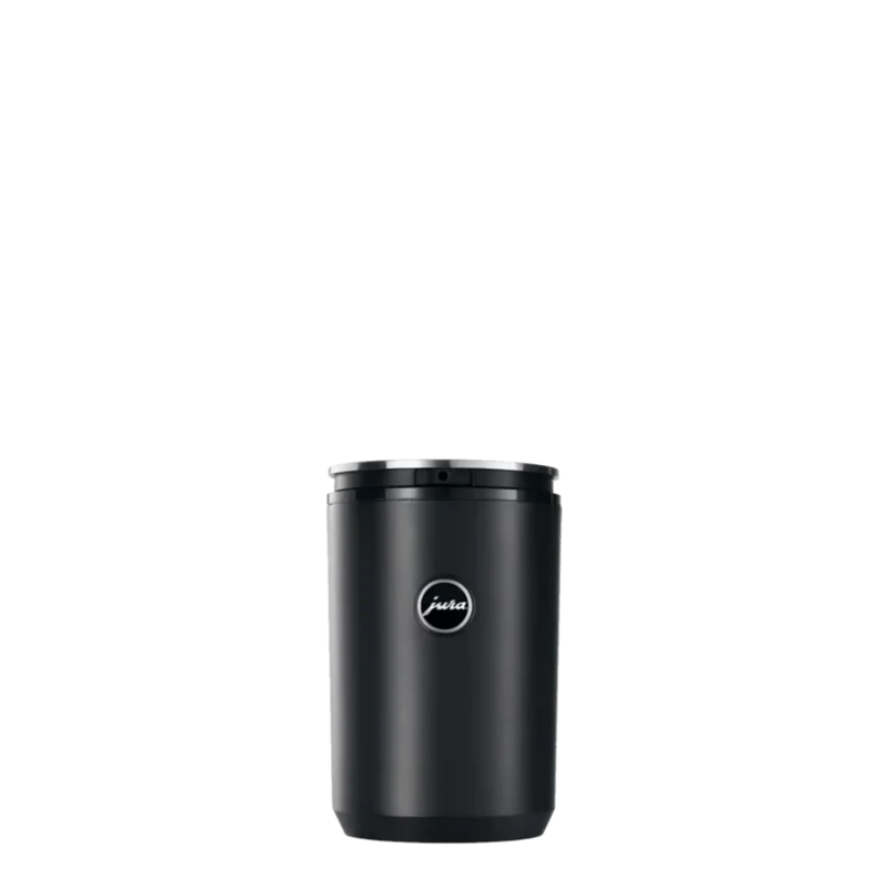 JURA - Cool Control 1.0 l