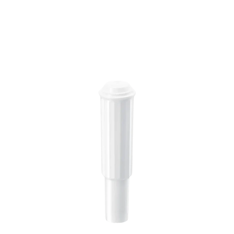 JURA - Cartouche filtrante CLARIS White
