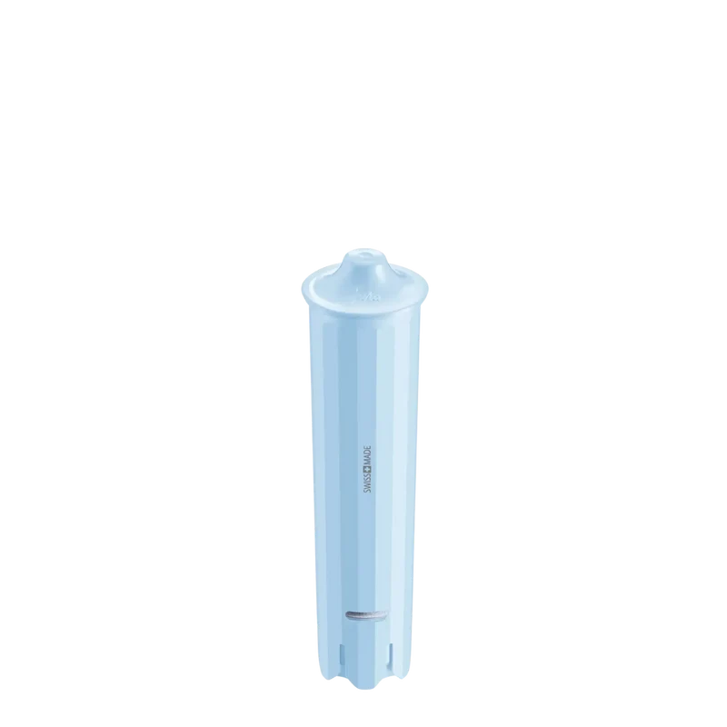 JURA - Cartouche filtrante CLARIS Blue+