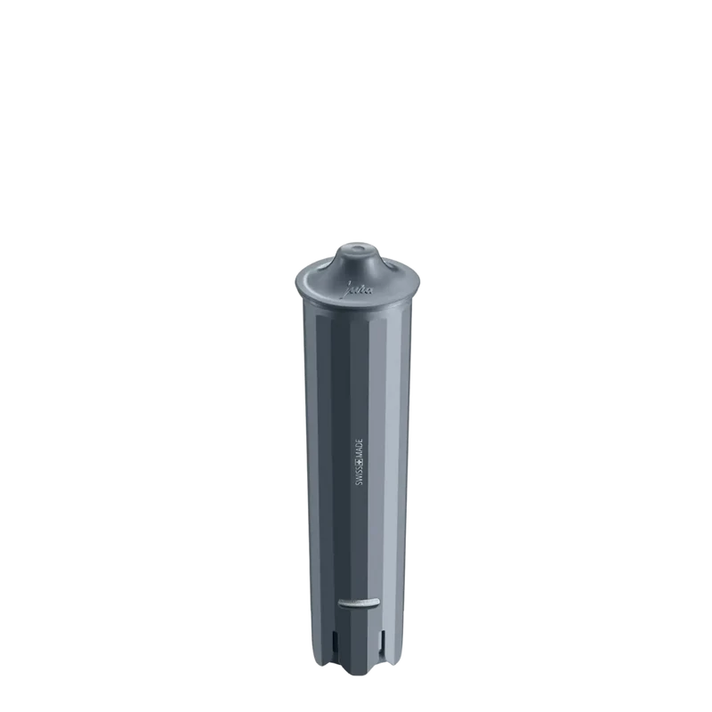 JURA - Cartouche filtrante CLARIS Smart+