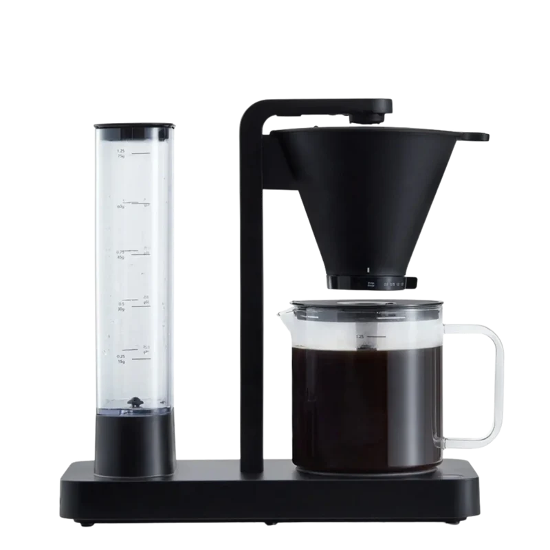 Cafetière Wilfa Performance